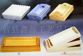 曹縣鑫源工藝品廠 專業(yè)包裝箱定制，打造安全運(yùn)輸保障