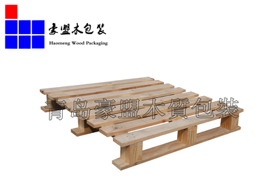 中國包裝箱制造業(yè)的規(guī)?；a(chǎn)與創(chuàng)新實(shí)踐