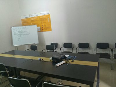 佛山市三度信息技術咨詢 專業信息技術服務引領企業數字化轉型