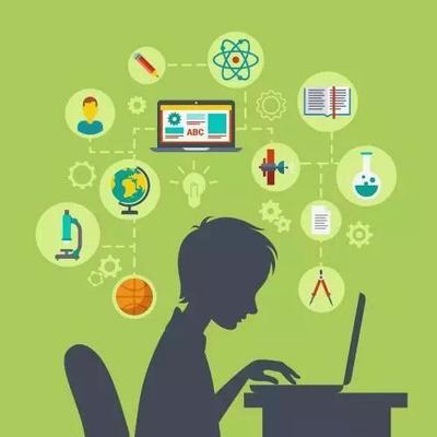 疫情讓‘線上教育’逆襲而上？不，它永遠無法戰勝‘教育科技’這個真正的自己