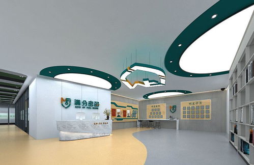 教育科技賦能未來 探索北京木人教育科技的創(chuàng)新路徑