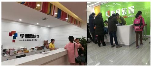 教育行業(yè)12種高效拉新方法實戰(zhàn)分享