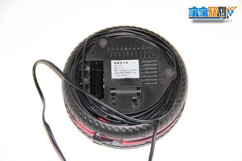 上汽斯柯達速派天窗異響問題引關注，保定市建筑科技教育中心提供信息技術咨詢服務支持