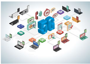 大數據與智能技術在智慧城市中的應用與開發
